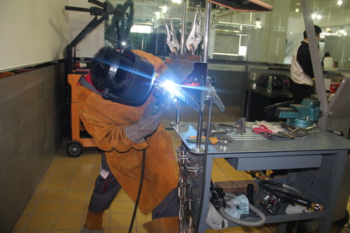 1434431233208359.jpg 12.jpg