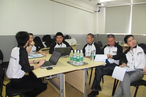 1434431385669359.jpg 1.jpg