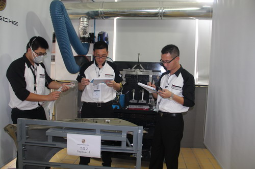 1434431391135980.jpg 4.jpg