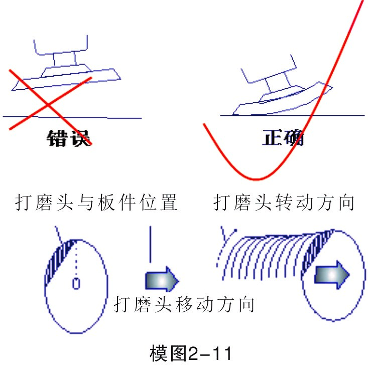 1450940936191792.jpg 4.jpg