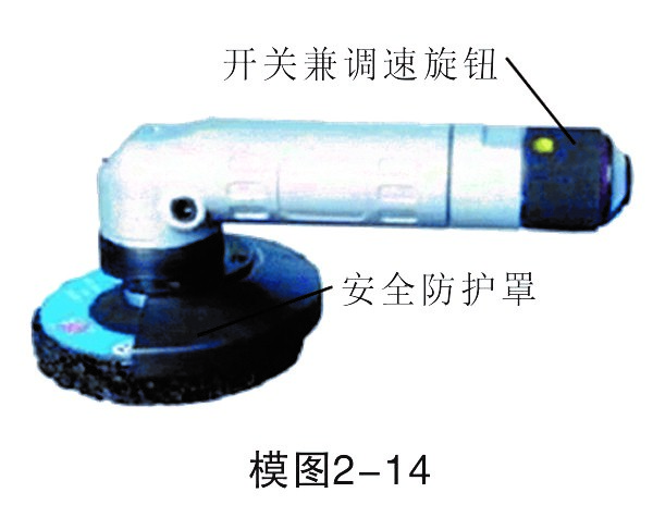 1450940955666002.jpg 7.jpg