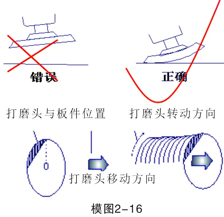 1450940967231812.jpg 9.jpg