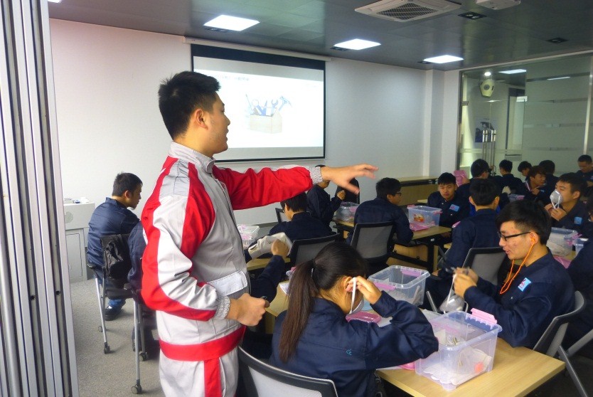 1452649569137017.jpg 6.jpg