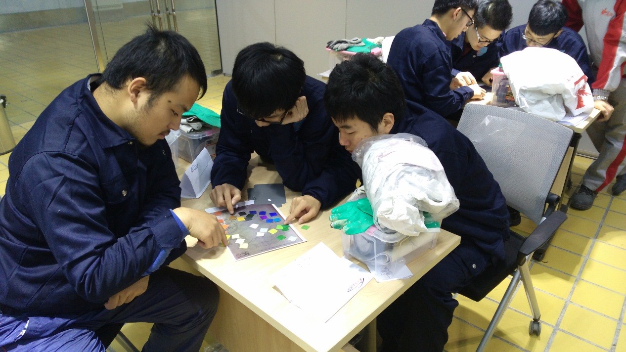 1452649590559068.jpg 16.jpg