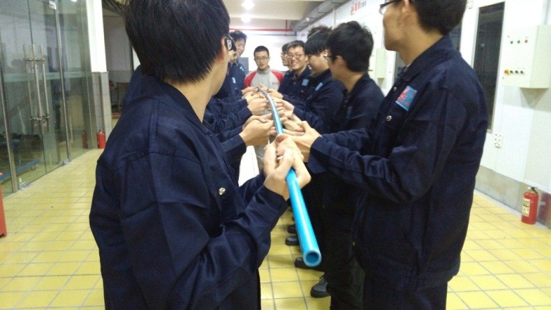 1452649654618926.jpg 21.jpg