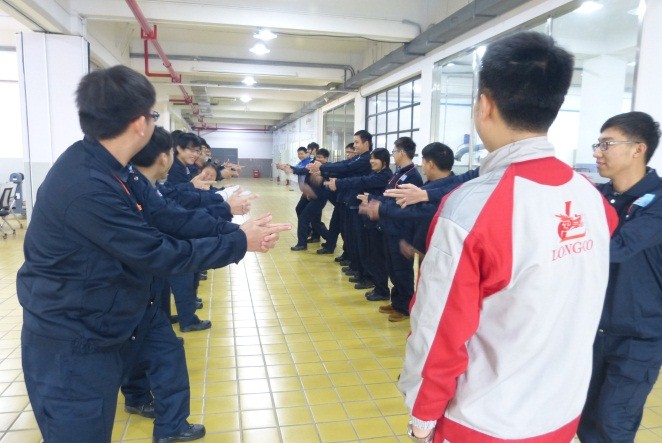 1452649670695436.jpg 23.jpg