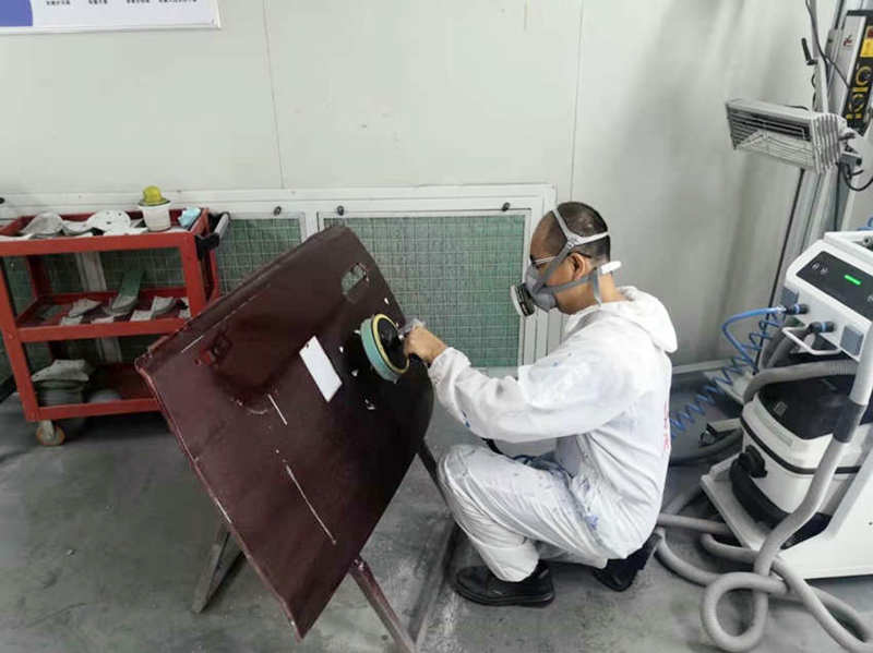 1567564078490273.jpg 444b63958437c0b9ae670a2e976c216_副本_副本.jpg