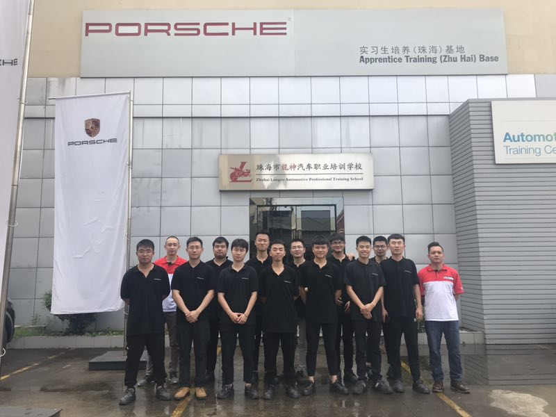 1567564645186319.jpg 3c8c669dd1d0d26d4f59fbc12bc5d85_副本.jpg